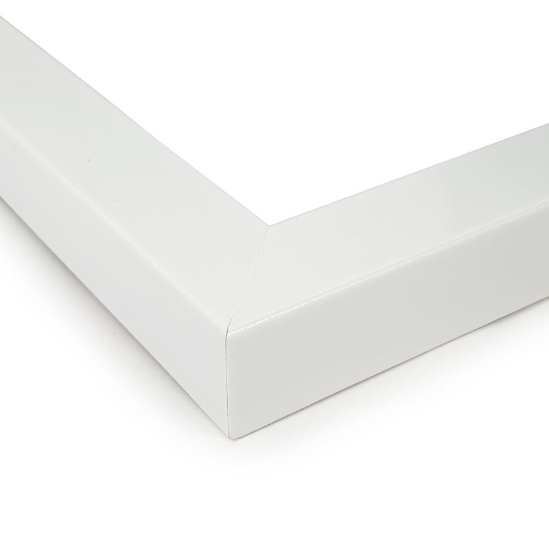 تابلو خندالو مدل هلو کیتی کد 24749