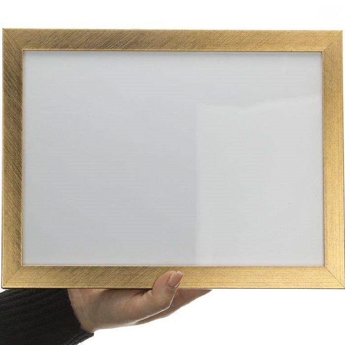 قاب عکس مدل 215 کد 2030 سایز 20×30 سانتی متر