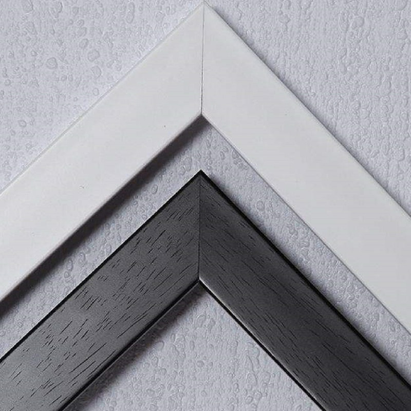 قاب عکس مدل 3030 سایز 30×30 سانتی متر