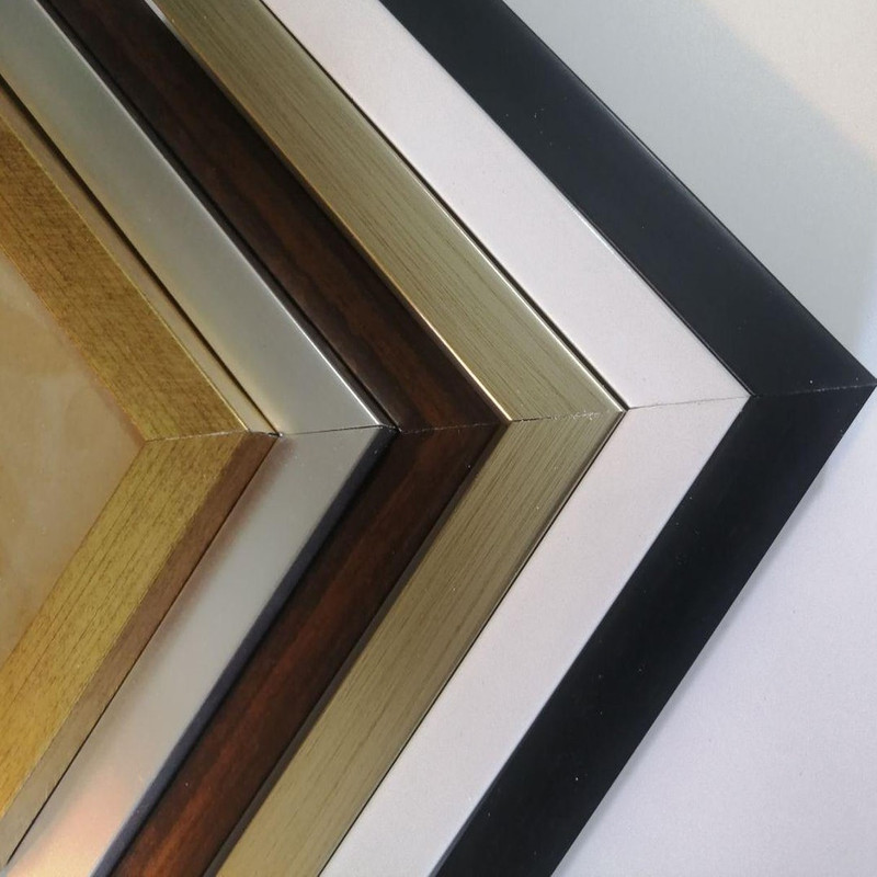 قاب عکس مدل 3030 سایز 30×30 سانتی متر