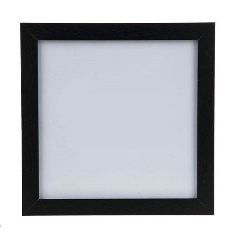 قاب عکس مدل 3030 سایز 30×30 سانتی متر