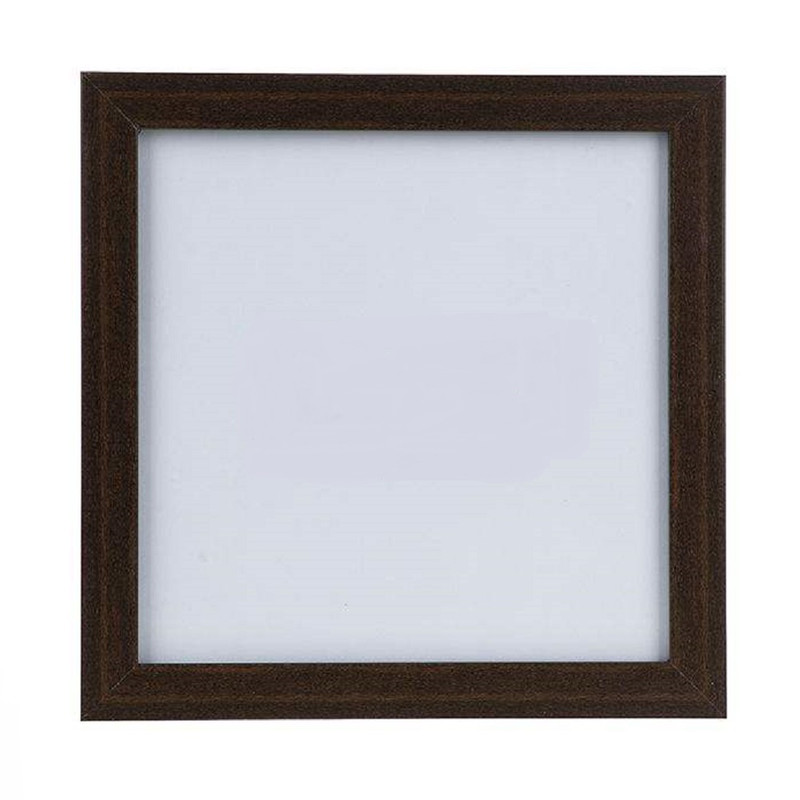 قاب عکس مدل 3030 سایز 30×30 سانتی متر