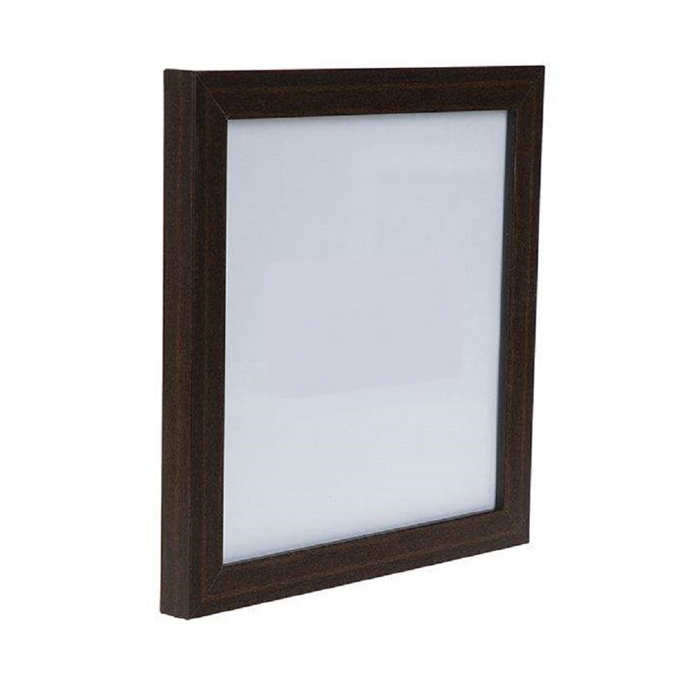 قاب عکس مدل 3030 سایز 30×30 سانتی متر