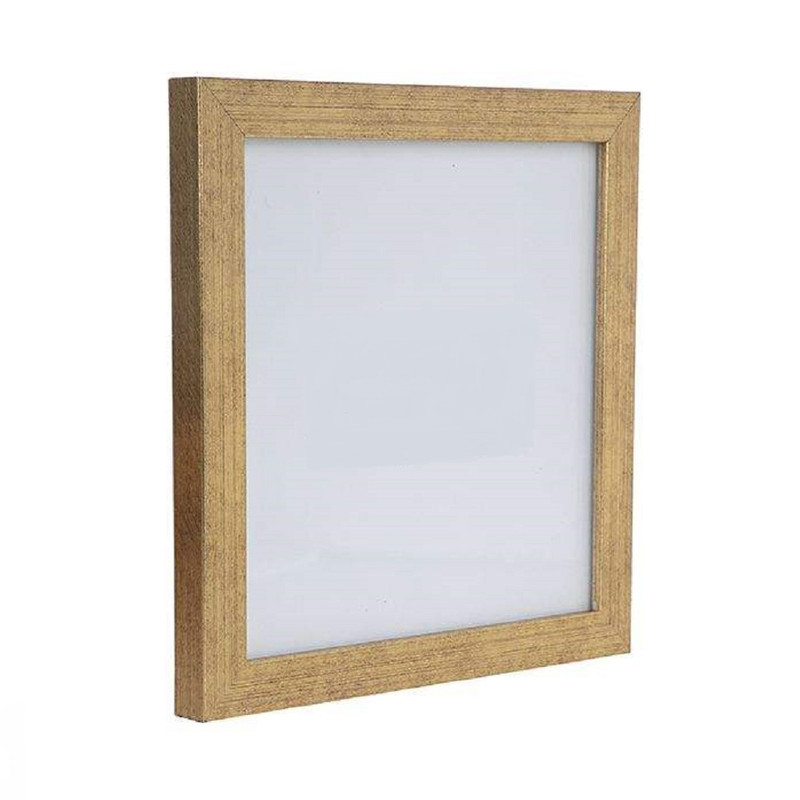 قاب عکس مدل 3030 سایز 30×30 سانتی متر