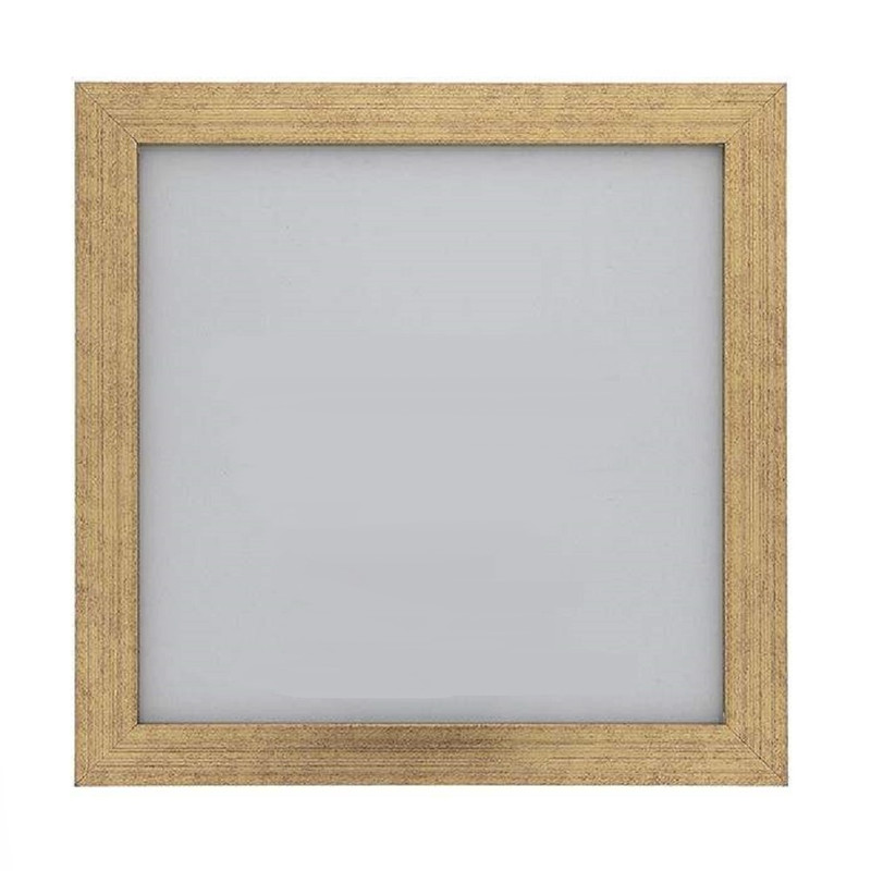 قاب عکس مدل 3030 سایز 30×30 سانتی متر