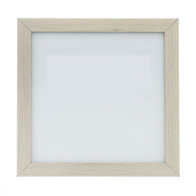 قاب عکس مدل 3030 سایز 30×30 سانتی متر