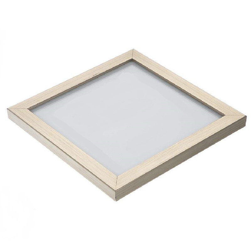 قاب عکس مدل 3030 سایز 30×30 سانتی متر