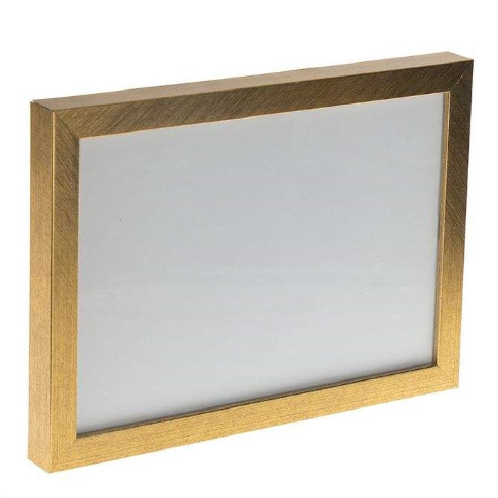 قاب عکس مدل 215 کد 1621 سایز 16×21 سانتی متر