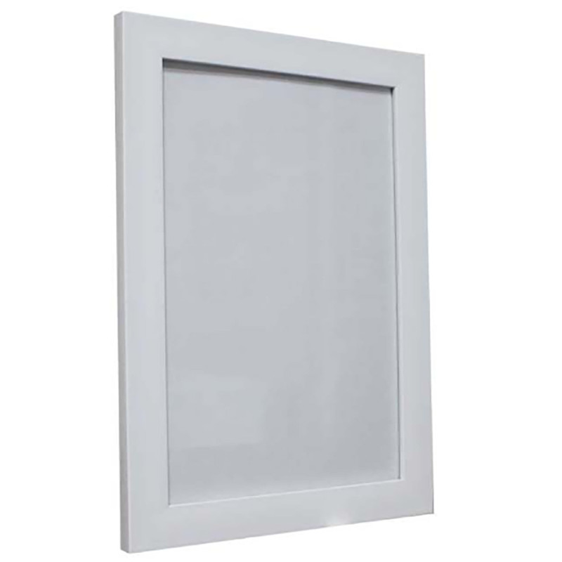 قاب عکس مدل  میثاق مدل 3020