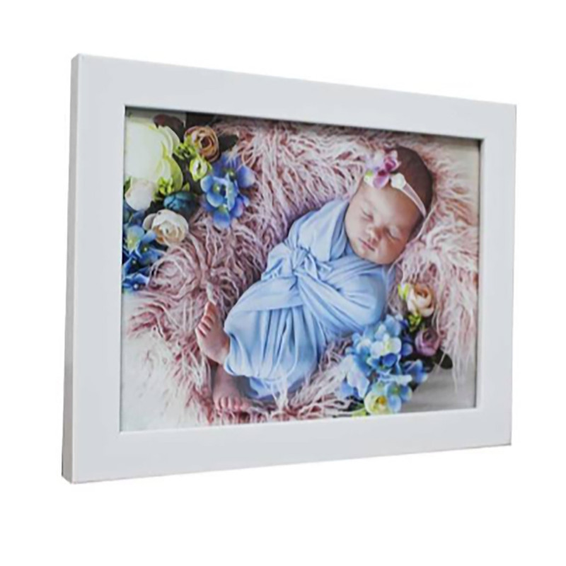 قاب عکس مدل  میثاق مدل 3020