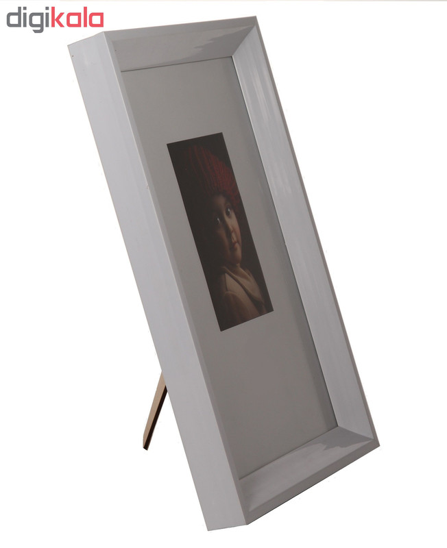 قاب عکس مدل 2025 sh سایز 20×25 سانتی متر