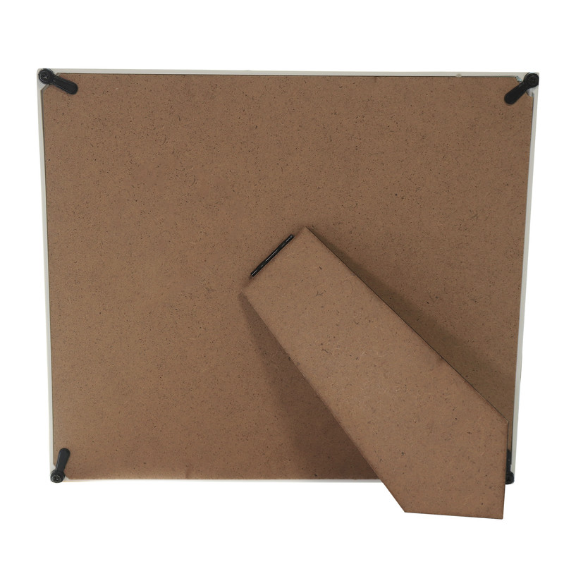 قاب عکس طرح خانواده سایز  13×18 سانتی متر 