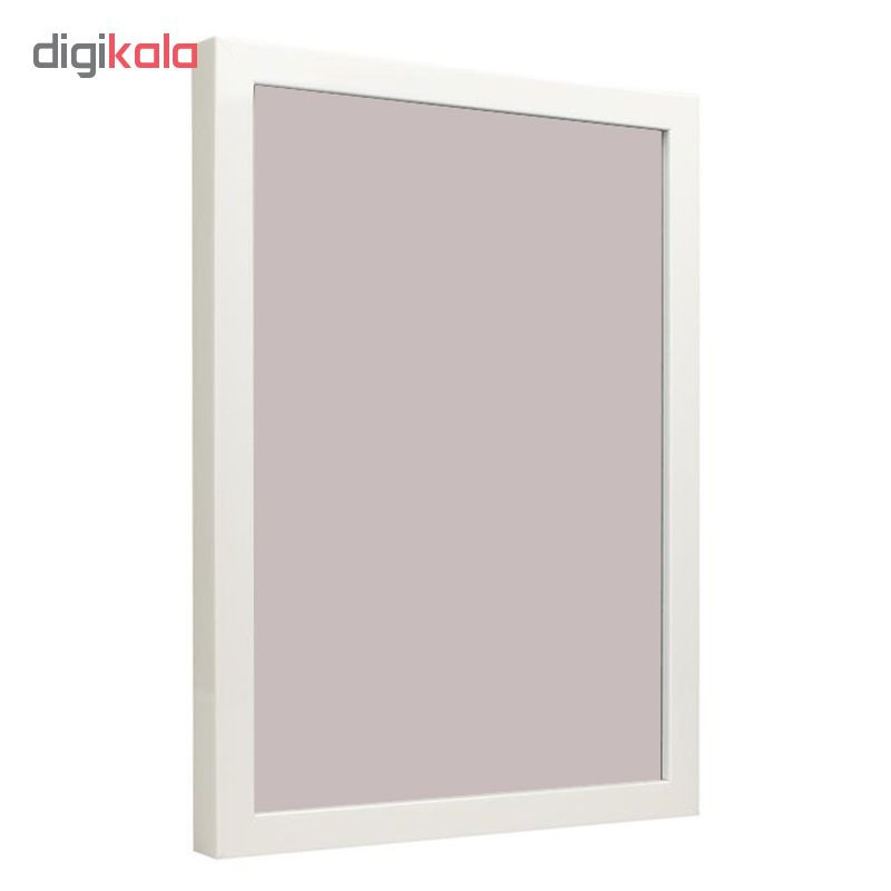 قاب عکس مدل 2130 سایز  20×30 سانتی متر 