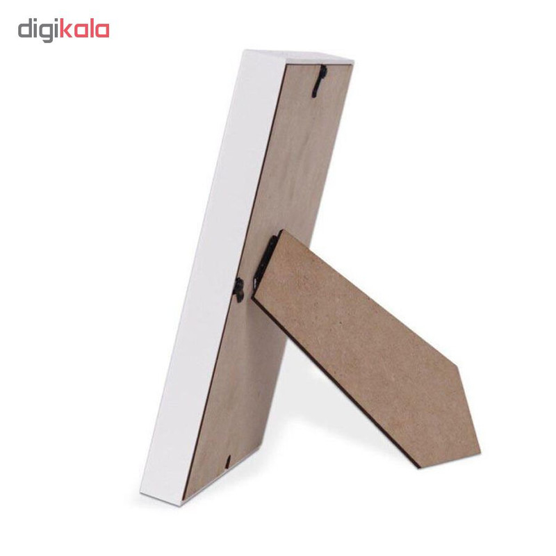 قاب عکس مدل 2130 سایز  20×30 سانتی متر 