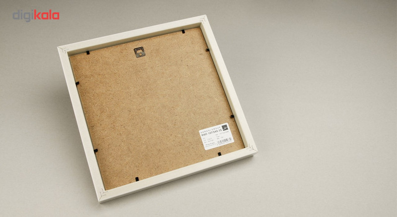 قاب عکس گروه سرانی مدل RMF-109WS سایز 20×25 سانتی متر