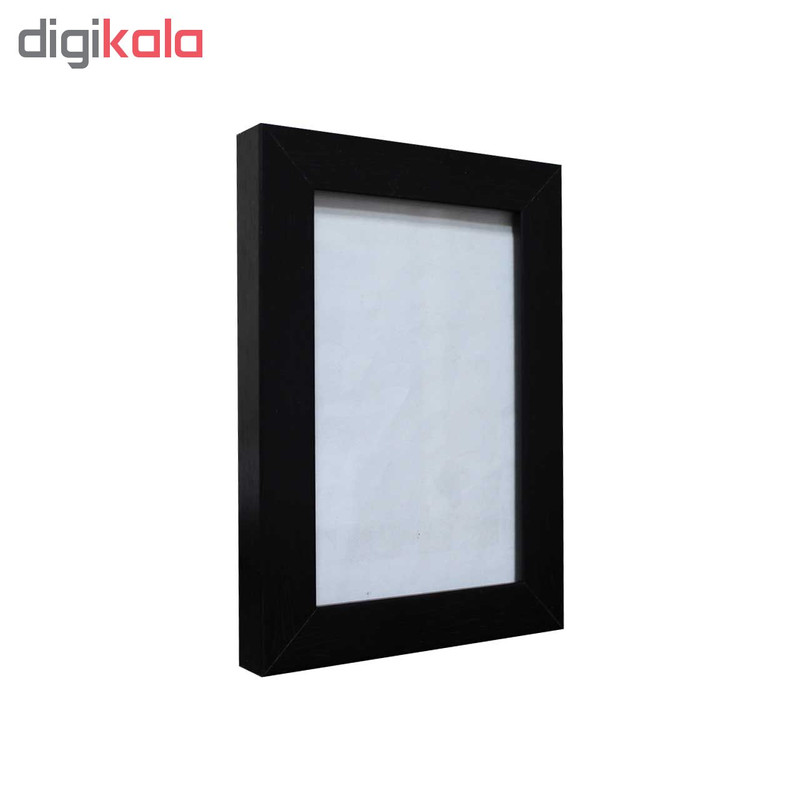 قاب عکس میثاق مدل1318 سایز 13×18 سانتی متر