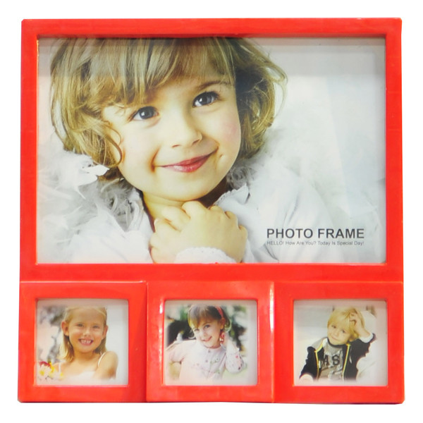 قاب عکس مدل p4