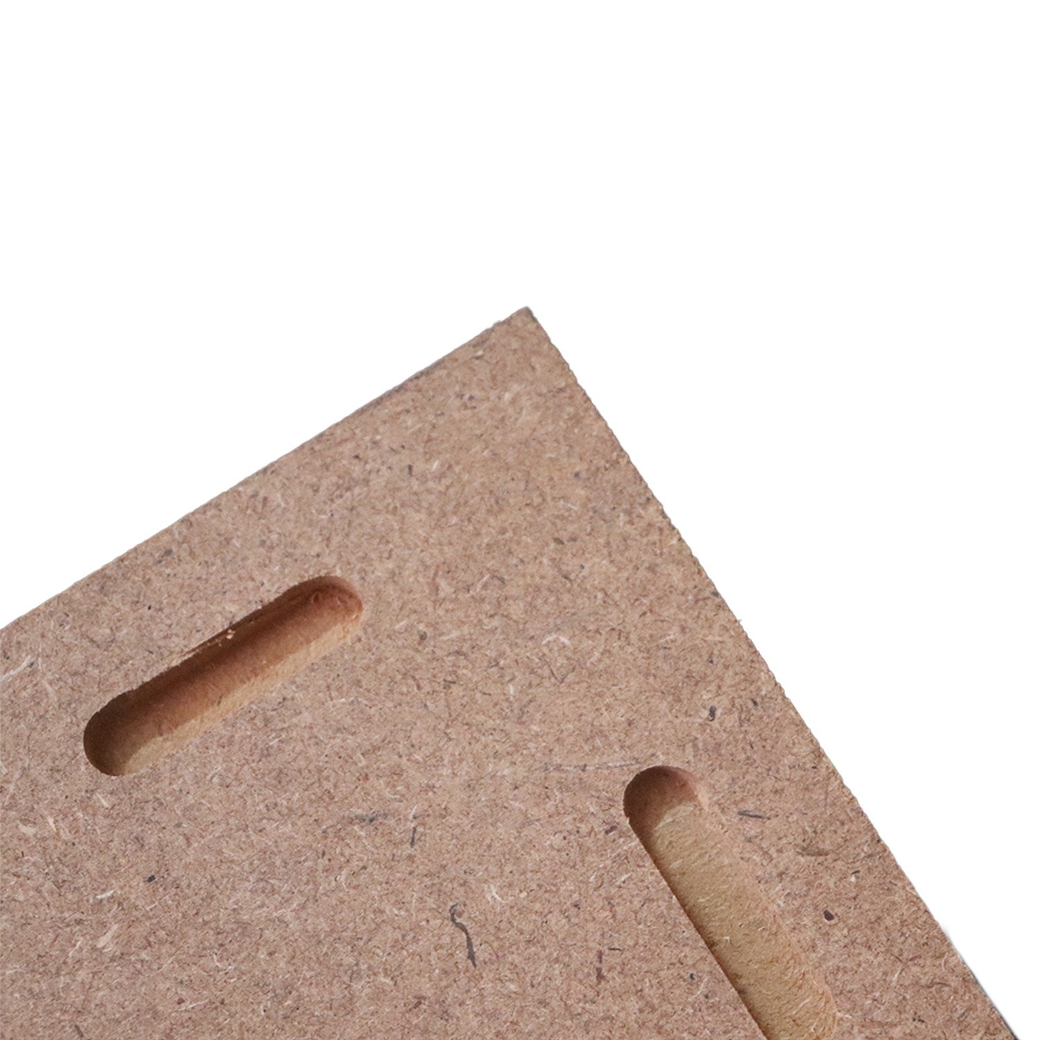 تخته شاسی عکس کد 895652 سایز 15×10 سانتی متر بسته 5 عددی