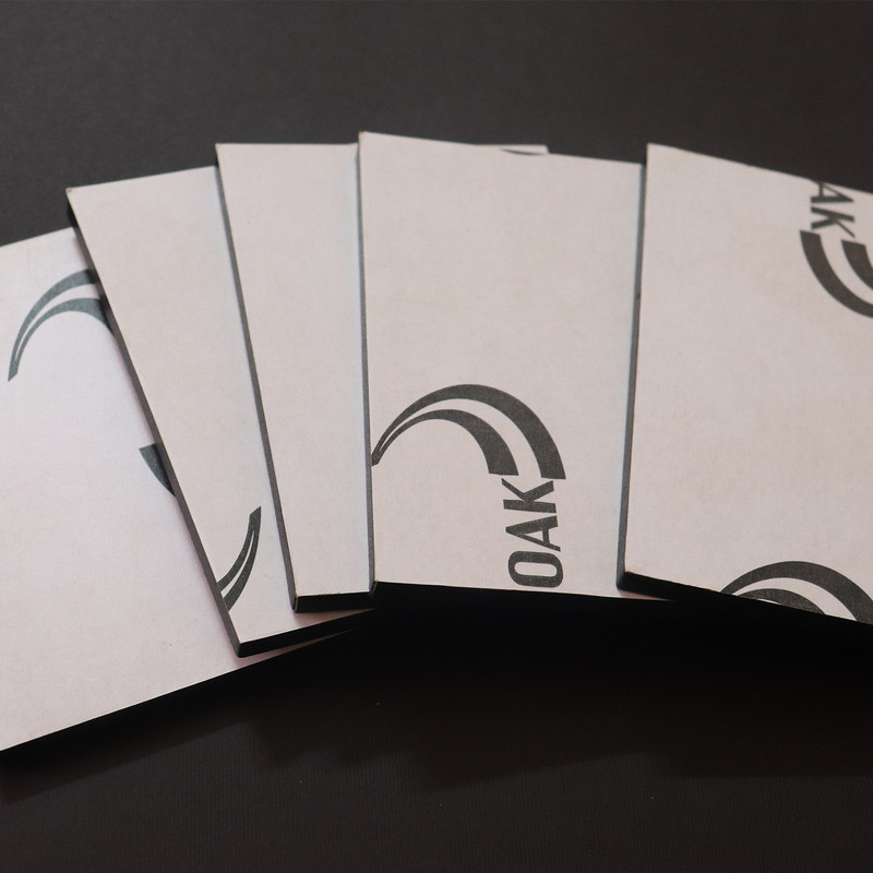 تخته شاسی عکس کد 895652 سایز 15×10 سانتی متر بسته 5 عددی