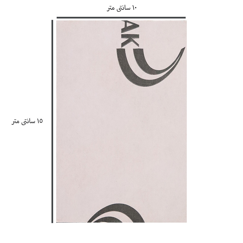 تخته شاسی عکس کد 895652 سایز 15×10 سانتی متر بسته 5 عددی