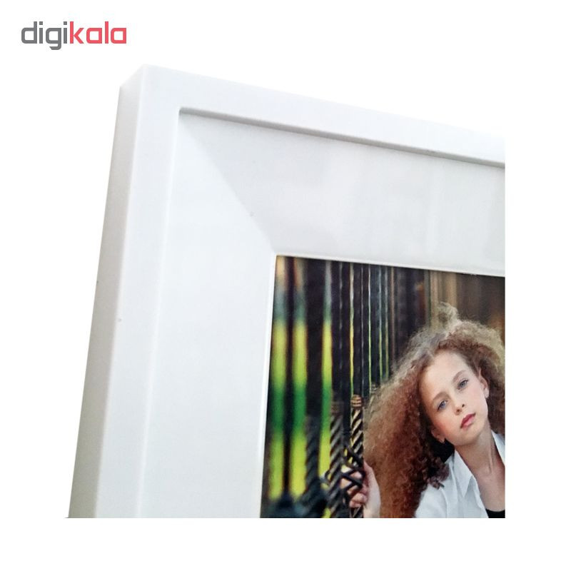 قاب عکس کد  28015  سایز  10×15 سانتی متر 