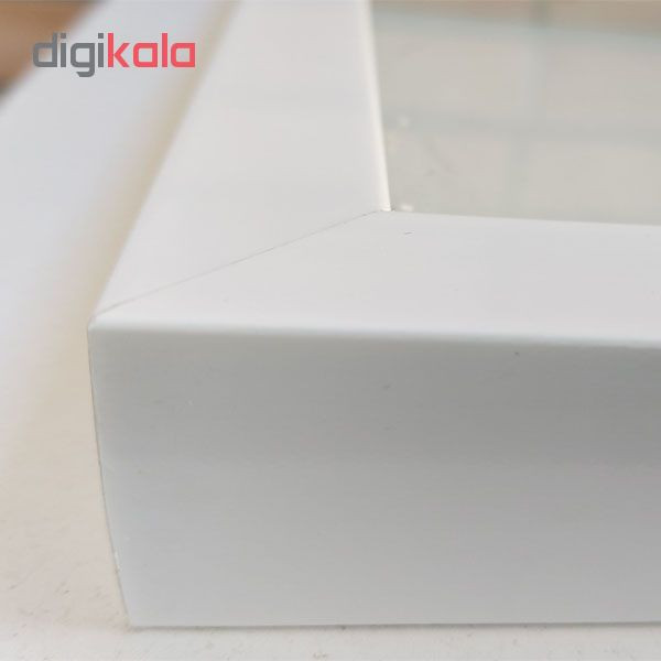 قاب عکس کد 112 سایز 16×21 سانتی متر 