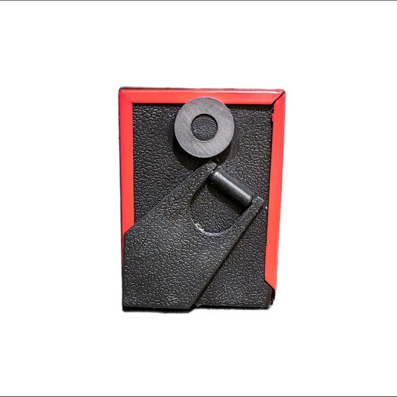 قاب عکس مگنتی مدل Cute