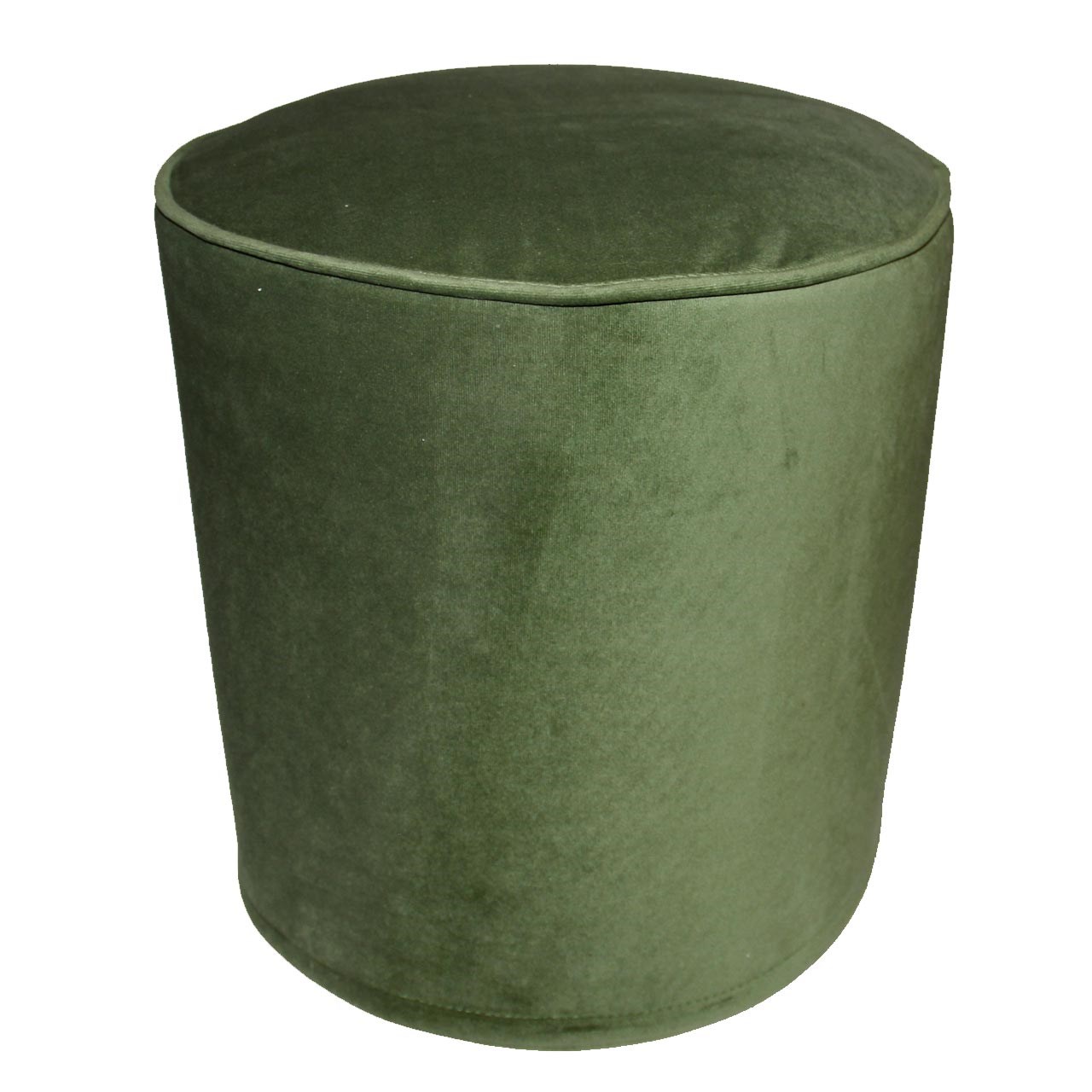 پاف سرزمین فرش طرح استوانه ای کد MP07-2