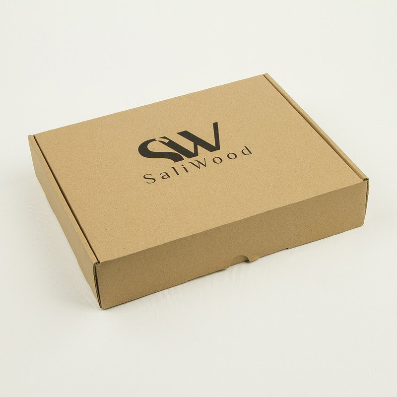 قاب عکس سالی وود کد FPWNG-33B-1520-101 سایز 16×21 سانتی متر 