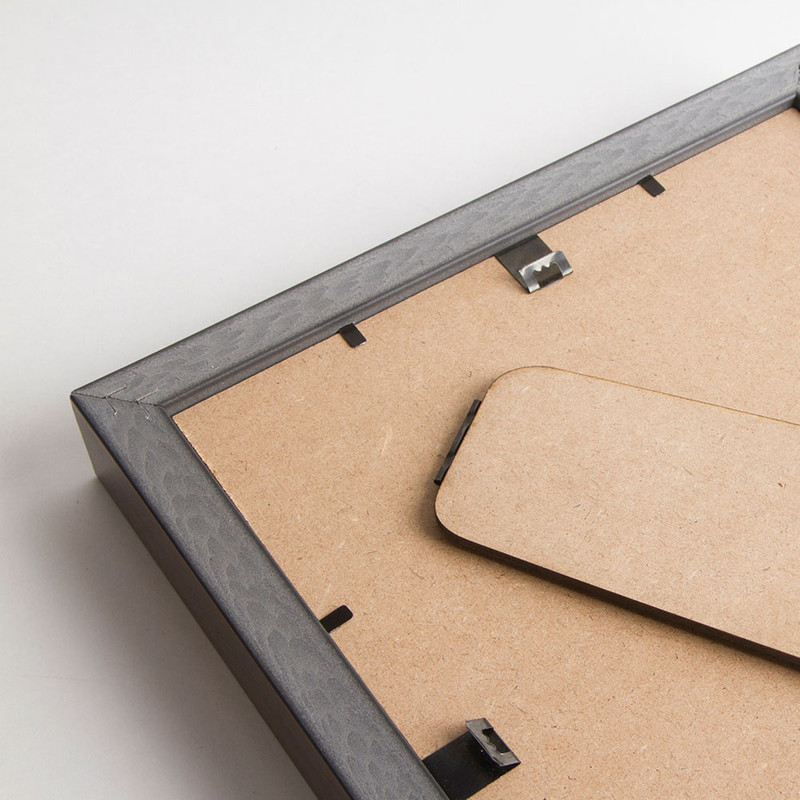 قاب عکس سالی وود کد FPWNG-33B-1520-101 سایز 16×21 سانتی متر 