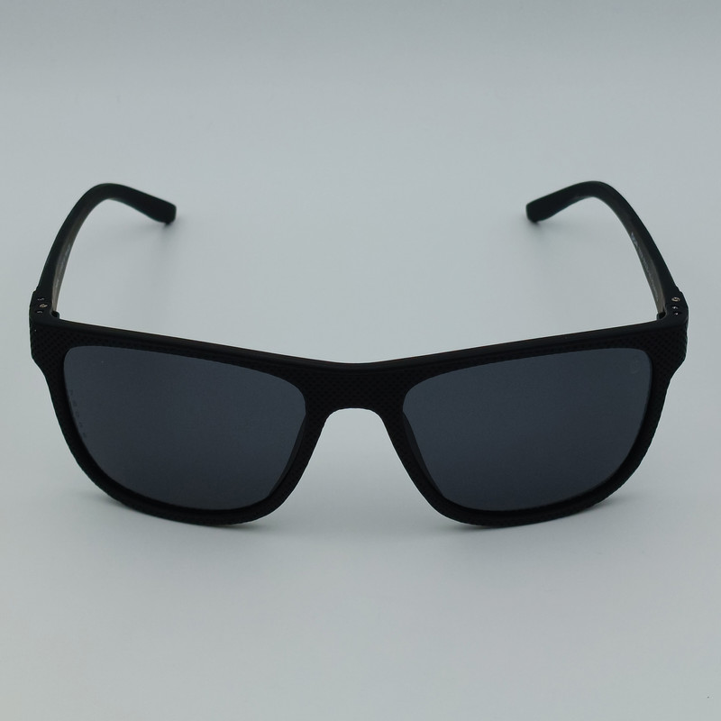 عینک آفتابی اوگا مدل 78026 POLARIZED
