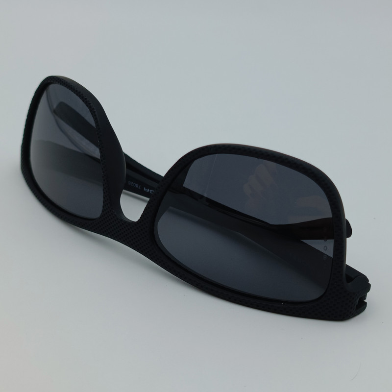 عینک آفتابی اوگا مدل 78026 POLARIZED