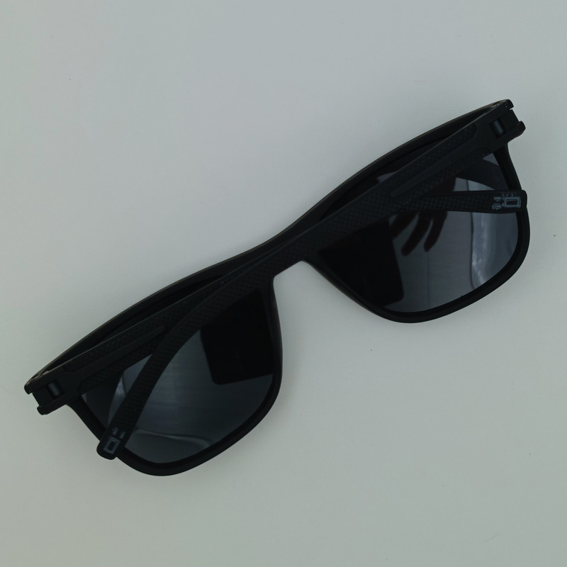 عینک آفتابی اوگا مدل 78026 POLARIZED
