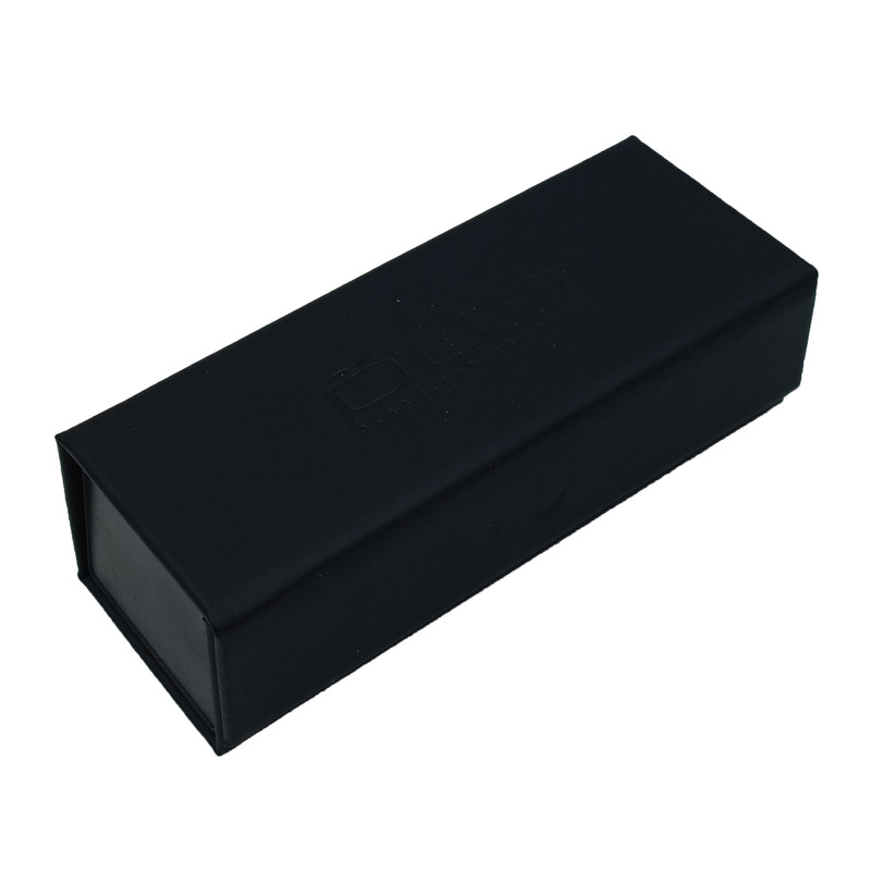 عینک آفتابی اوگا مدل 78026 POLARIZED