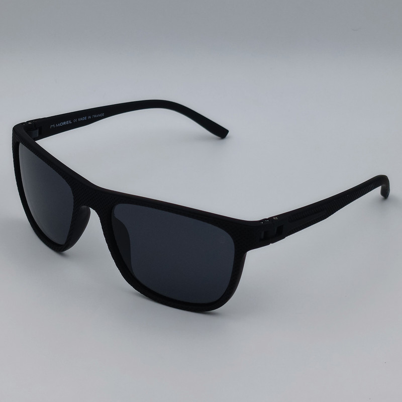 عینک آفتابی اوگا مدل 78026 POLARIZED