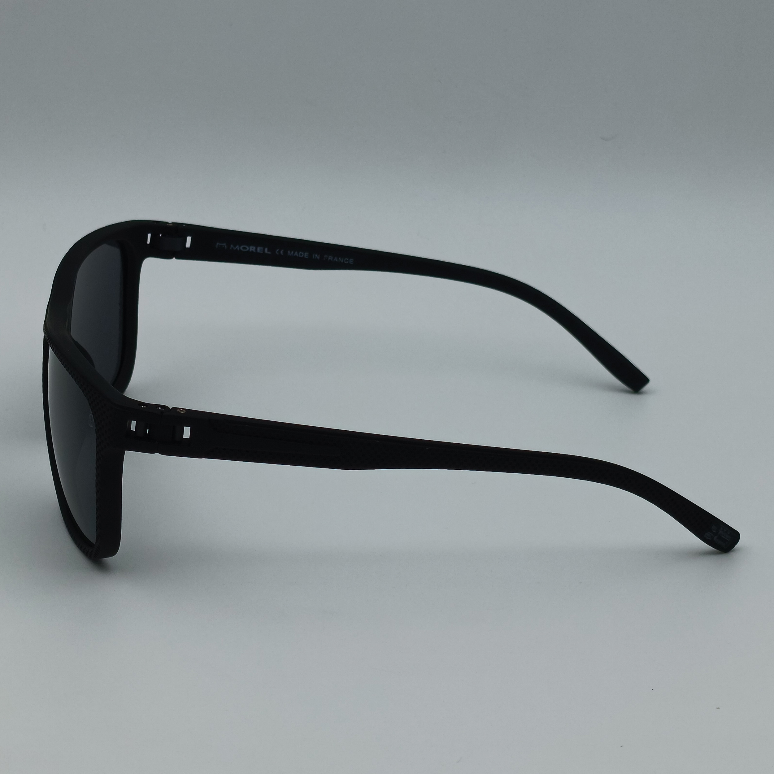 عینک آفتابی اوگا مدل 78026 POLARIZED