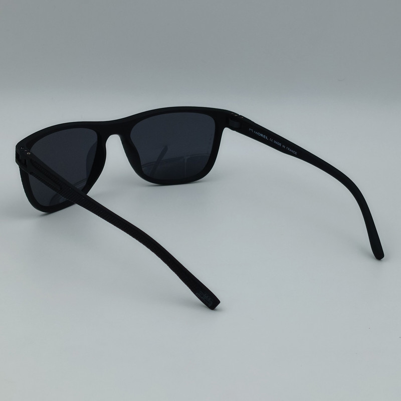 عینک آفتابی اوگا مدل 78026 POLARIZED
