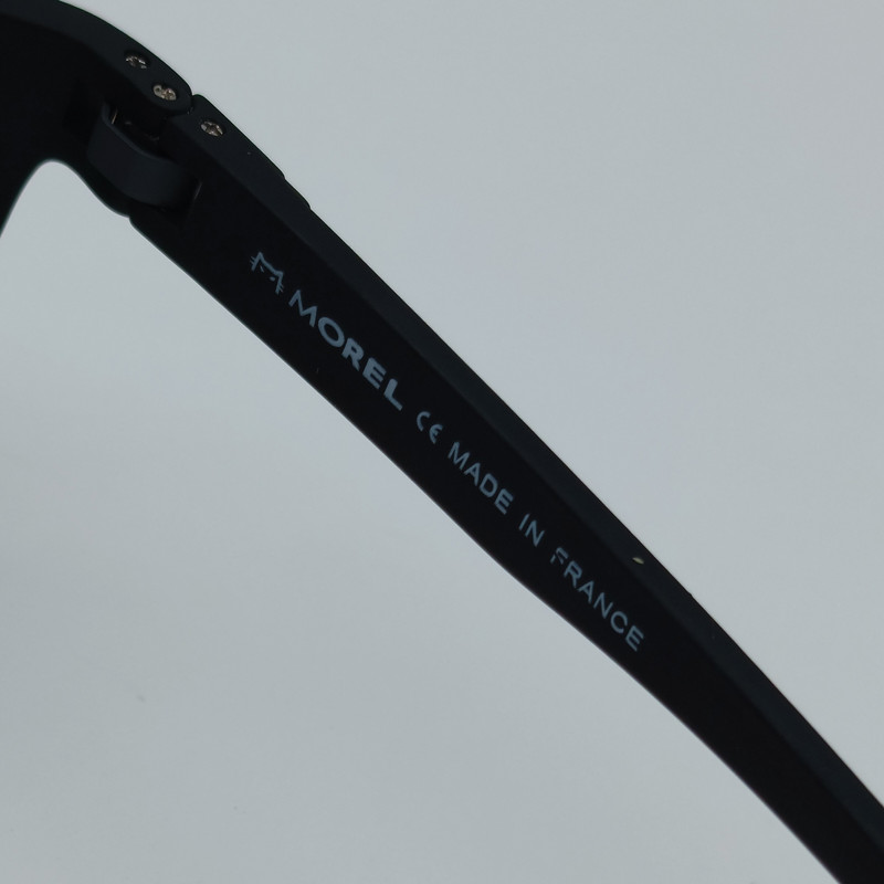 عینک آفتابی اوگا مدل 78026 POLARIZED
