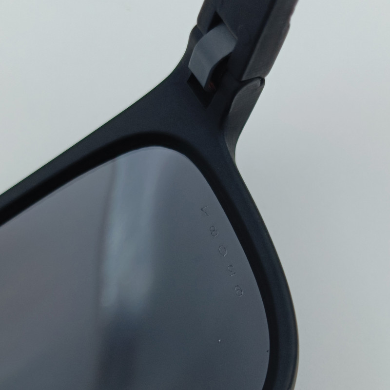 عینک آفتابی اوگا مدل 78026 POLARIZED