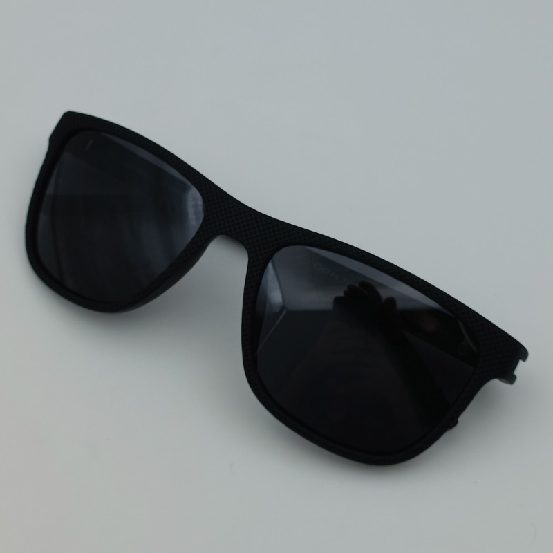 عینک آفتابی اوگا مدل 78026 POLARIZED