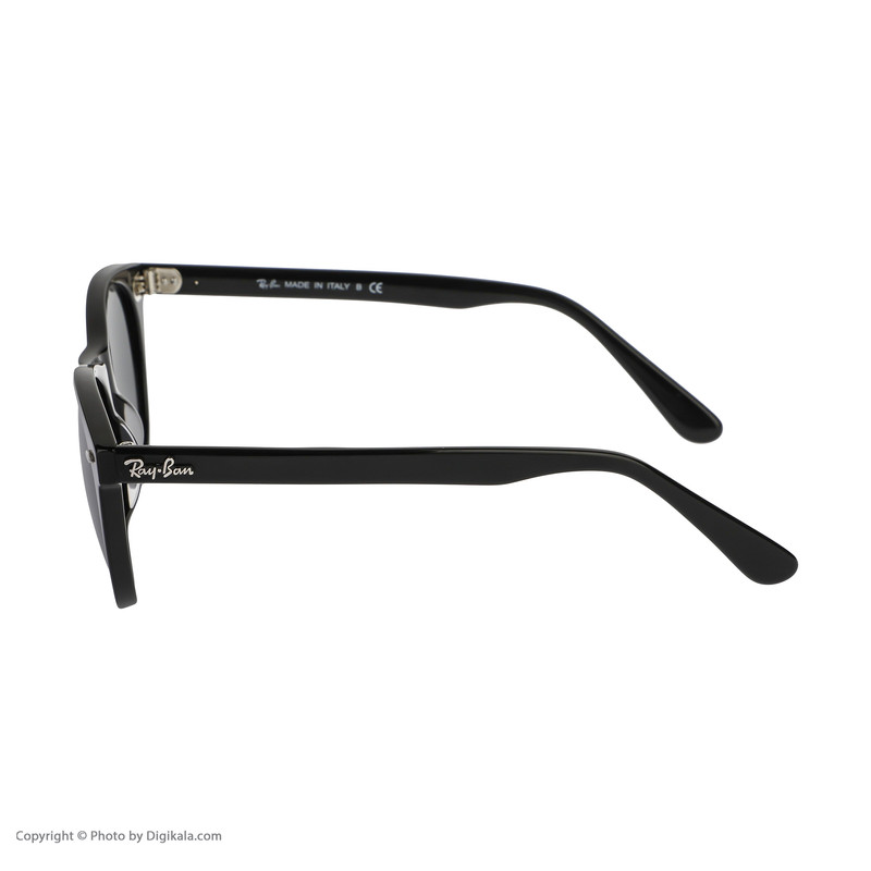 عینک آفتابی ری بن مدل RB2185-901/79