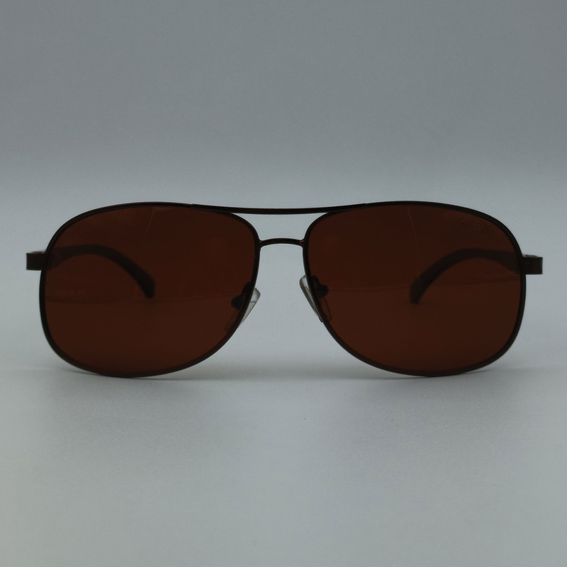 عینک آفتابی فراری مدل FL1832 POLARIZED