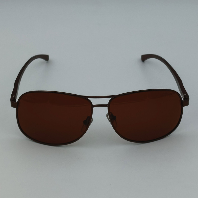 عینک آفتابی فراری مدل FL1832 POLARIZED