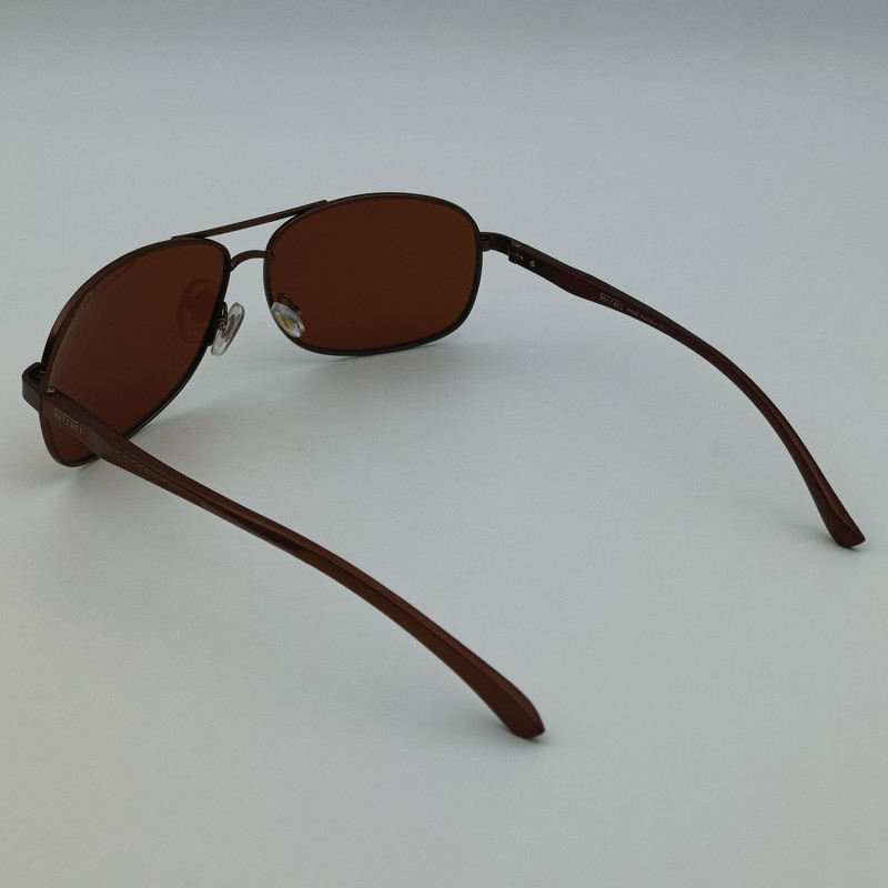 عینک آفتابی فراری مدل FL1832 POLARIZED
