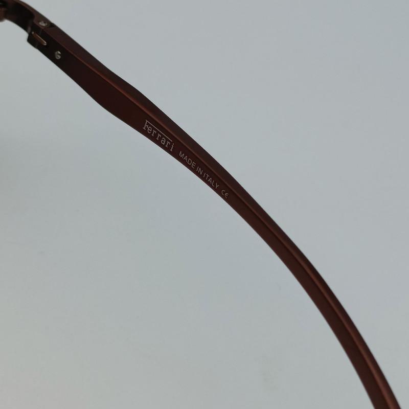 عینک آفتابی فراری مدل FL1832 POLARIZED