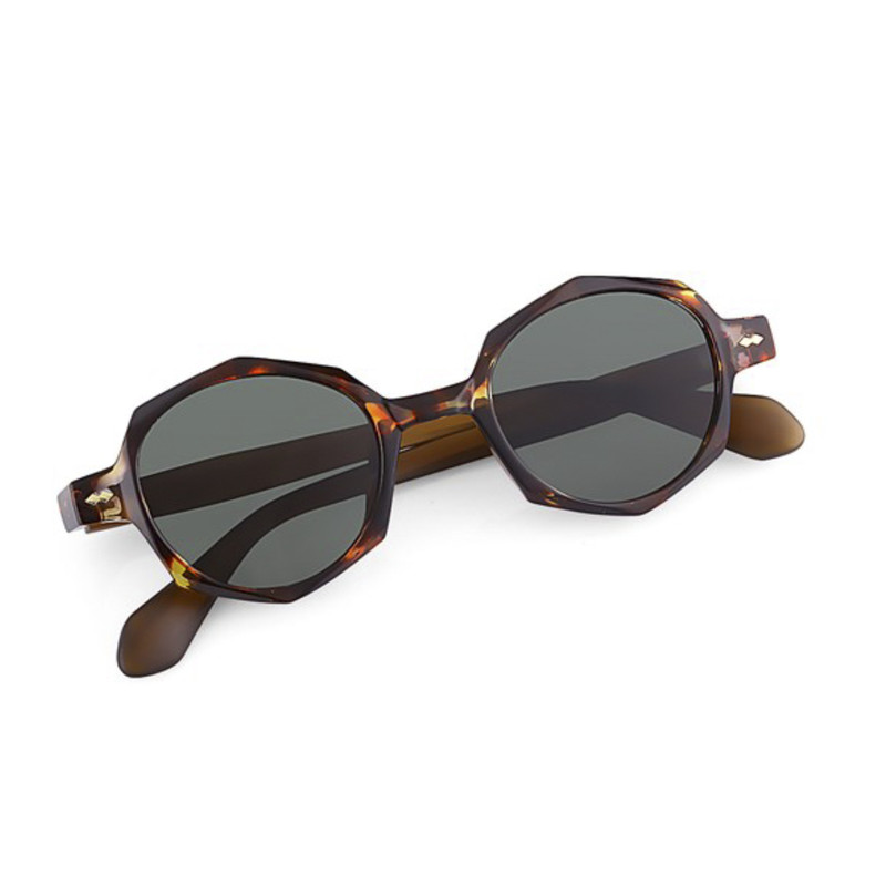 عینک آفتابی مدل ML65014 Semi Transparent