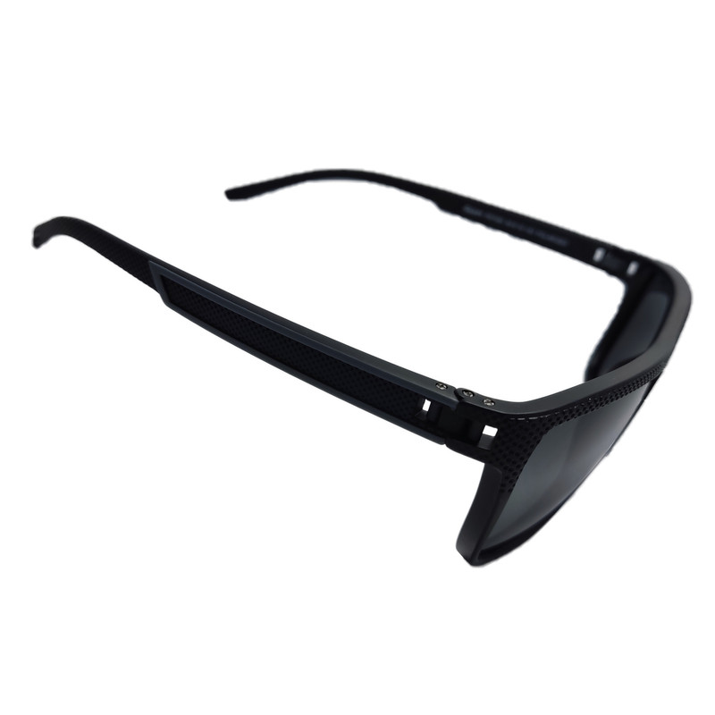 عینک آفتابی مورل مدل OGA P97090c1