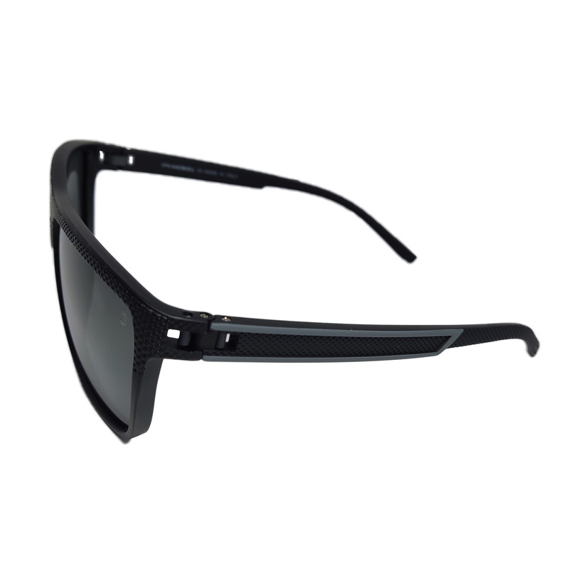 عینک آفتابی مورل مدل OGA P97090c1
