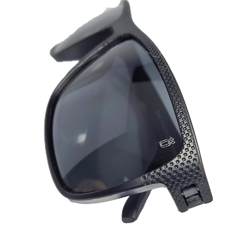 عینک آفتابی مورل مدل OGA P97090c1