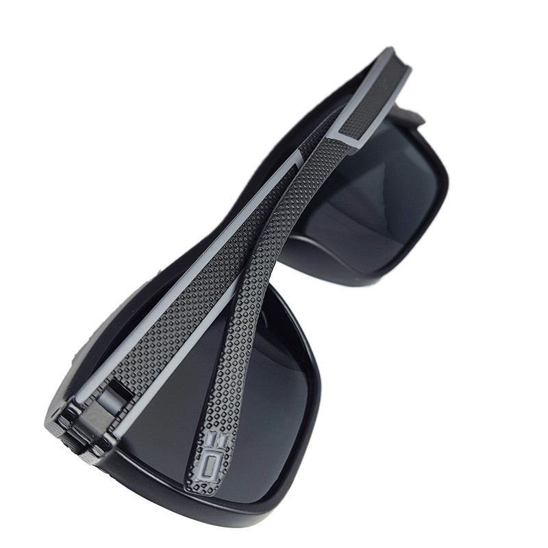 عینک آفتابی مورل مدل OGA P97090c1